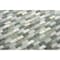 Andova Tiles SAMPLE Tino 038 x 075 Natural Stone Mosaic Wall  Floor Tile SAM-ANDTIN118 - alternate 3